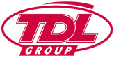 Home TDL Group