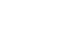 Home TDL Group