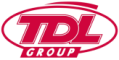 Logo TDL Group