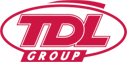 TDL Group